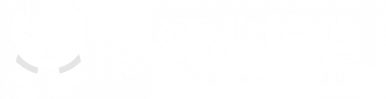 Samurai Lab